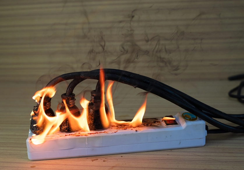 مشخصات و کاربردهای سیم و کابل سیلیکونی